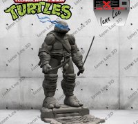 https://img1.yeggi.com/page_images_cache/5486427_3d-file-tmnt-leonardo-ninja-turtle-leonardo-ninja-turtle-fan-art-3d-pr