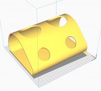 rohr stecksystem 3D Models to Print - yeggi - page 30