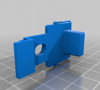 vtech 3D Models to Print - yeggi