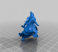 alcachofa 3D Models to Print - yeggi