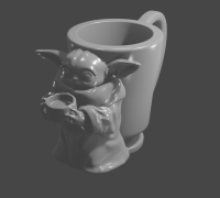 https://img1.yeggi.com/page_images_cache/5496786_miniyoda-cup-template-to-download-and-3d-print-