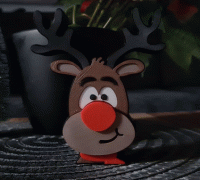 https://img1.yeggi.com/page_images_cache/5499092_christmas-rudolph-the-reindeer-crex-3d-printing-design-to-download-