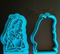 https://img1.yeggi.com/page_images_cache/5499141_alice-in-wonderland-cutter-and-marker-3d-printer-model-to-download-