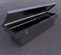 truck tool box 3D Models to Print - yeggi