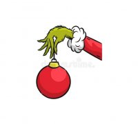 https://img1.yeggi.com/page_images_cache/5503628_grinch-hand-bauble-to-download-