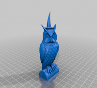 edalyn clawthorne 3D Models to Print - yeggi