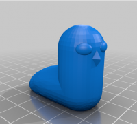 ordem paranormal 3D Models to Print - yeggi