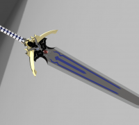 Tensei shitara Ken deshita (Reincarnated as a Sword) - Pictures