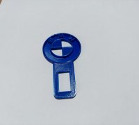 Free STL file Seat key ring 💺・3D print design to download・Cults