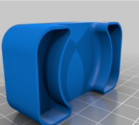 saphe drive mini 3D Models to Print - yeggi