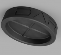 tesla jack pad 3D Models to Print - yeggi