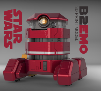 https://img1.yeggi.com/page_images_cache/5521694_star-wars-b2emo-andor-animatronic-edition-droid-3d-printing-template-t