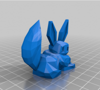 https://img1.yeggi.com/page_images_cache/5522699_low-poly-eevee-model-by-thinair3d
