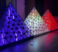 led home 3D Models to Print - yeggi - page 49