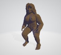 https://img1.yeggi.com/page_images_cache/5529588_female-bigfoot-sasquatch-yeti-twerk-to-download-