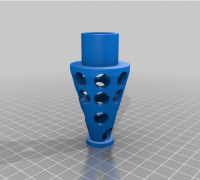 scale yeti cooler 3D Models to Print - yeggi
