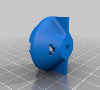 ooono no2 halter 3D Models to Print - yeggi