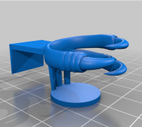 car window cup holder 3D Models to Print - yeggi