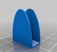 reel to reel tape 3D Models to Print - yeggi