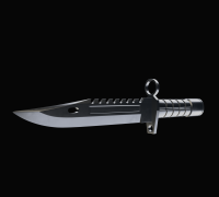 https://img1.yeggi.com/page_images_cache/5543711_3d-file-m9-bayonet-cs-go-knife-counter-strike-global-offensive-3d-prin