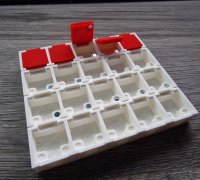 8mm smd holder 3D Models to Print - yeggi