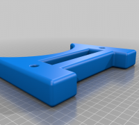 dive xtras cuda 3D Models to Print - yeggi - page 4