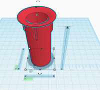 tube beertender 3D Models to Print - yeggi