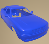 audi coupe cupholder 3D Models to Print - yeggi - page 4