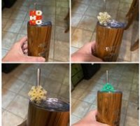 https://img1.yeggi.com/page_images_cache/5549607_free-christmas-straw-toppers-3d-printer-design-to-download-