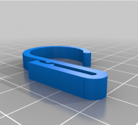 dachrinne 3D Models to Print - yeggi