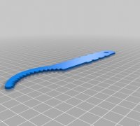 chain cleaner 3D Models to Print - yeggi