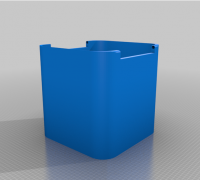 SCP 173 - Download Free 3D model by Tigez (@Tigez) [0fa198f]