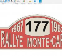 https://img1.yeggi.com/page_images_cache/5563467_classic-mini-cooper-mini-morris-austin-badge-emblem-rally-monte-carlo-