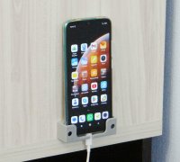 STL file Xiaomi Redmi Note 12 Pro Case - 4G 📞・3D printable model to  download・Cults