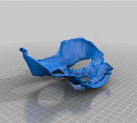 call of duty mw2 3D Models to Print - yeggi