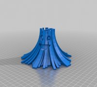 becher 150ml 3D Models to Print - yeggi - page 6