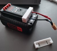 https://img1.yeggi.com/page_images_cache/5570371_-connector-for-black-amp-decker-18v-battery-pack-3d-printing-idea-to-d