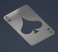 https://img1.yeggi.com/page_images_cache/5570606_obj-file-poker-card-bottle-opener-3d-printing-design-to-download-