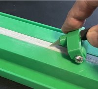 https://img1.yeggi.com/page_images_cache/5570925_x-acto-craft-knife-sharpening-jig-by-i-k-b