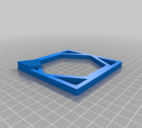 Free 3D file Click Speed Test・3D printer model to download・Cults