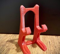 handyhalterung iphone 3D Models to Print - yeggi