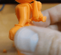 wischwasser 3D Models to Print - yeggi