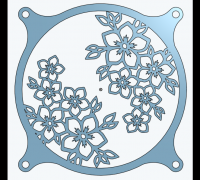 https://img1.yeggi.com/page_images_cache/5586900_120mm-fan-cover-cherry-blossoms-3d-printing-idea-to-download-