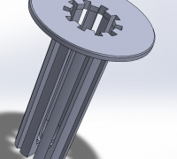https://img1.yeggi.com/page_images_cache/5586985_sink-strainer-no-supports-needed-3d-printer-model-to-download-