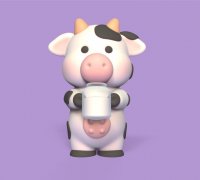 https://img1.yeggi.com/page_images_cache/5591843_3d-file-cow-milk-bottle-3d-print-design-to-download-