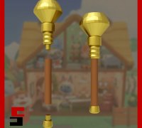 https://img1.yeggi.com/page_images_cache/5591865_animal-crossing-golden-wand-replica-prop-3d-printable-model-to-downloa
