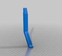 bmw i3 3D Models to Print - yeggi - page 3