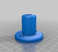 Archivo STL gratis Interruptor USB DIY 💾・Objeto imprimible en 3D