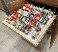 https://img1.yeggi.com/page_images_cache/5592210_free-3d-file-angled-spice-rack-3d-print-design-to-download-