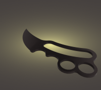 https://img1.yeggi.com/page_images_cache/5593404_brass-knuckles-knife-model-to-download-and-3d-print-